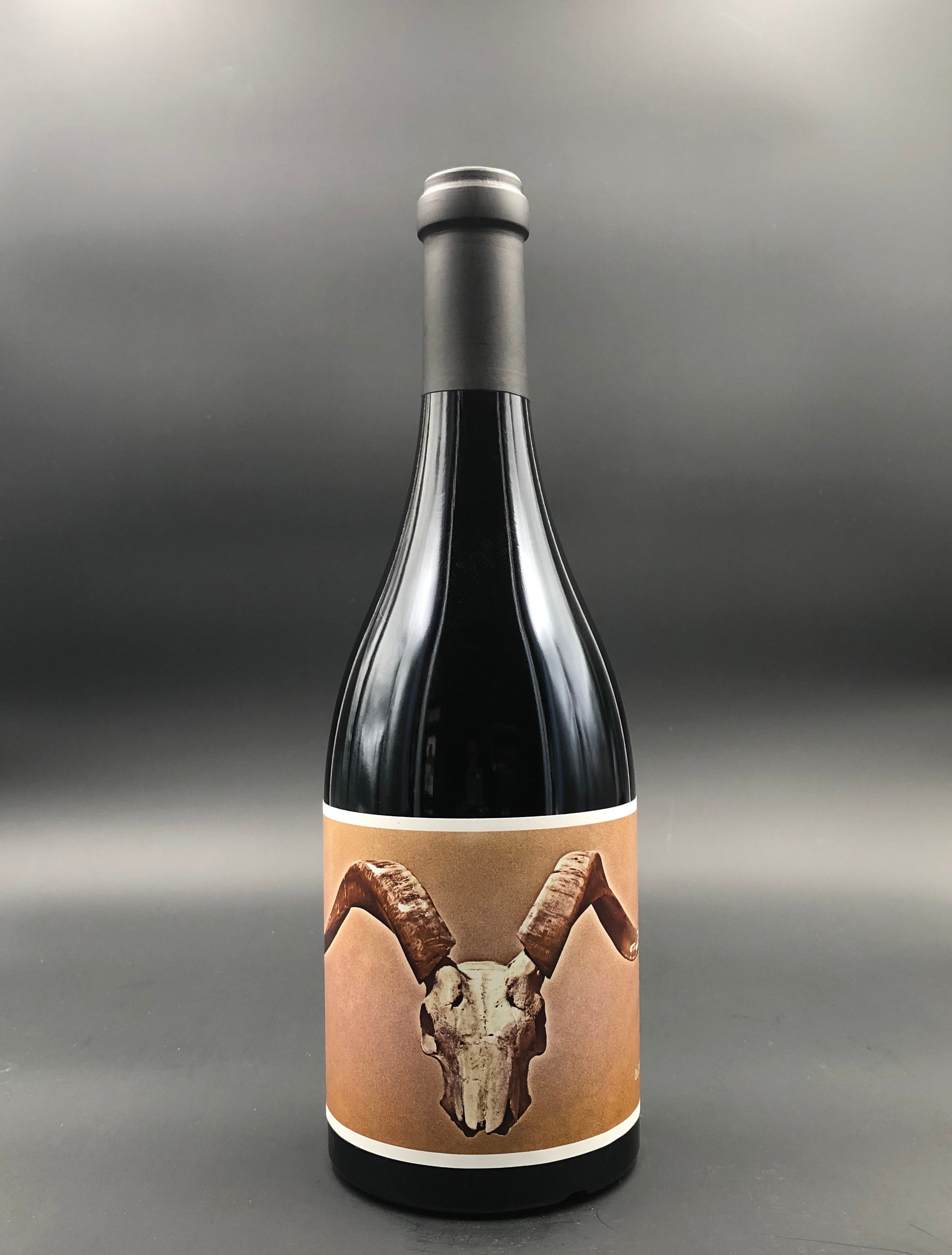 G.B. Crane Assembly Disciples Red Blend | Cellar 59 Wine